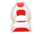 AQUA MARINE - Deluxe Bucket - Flip-Up Seat